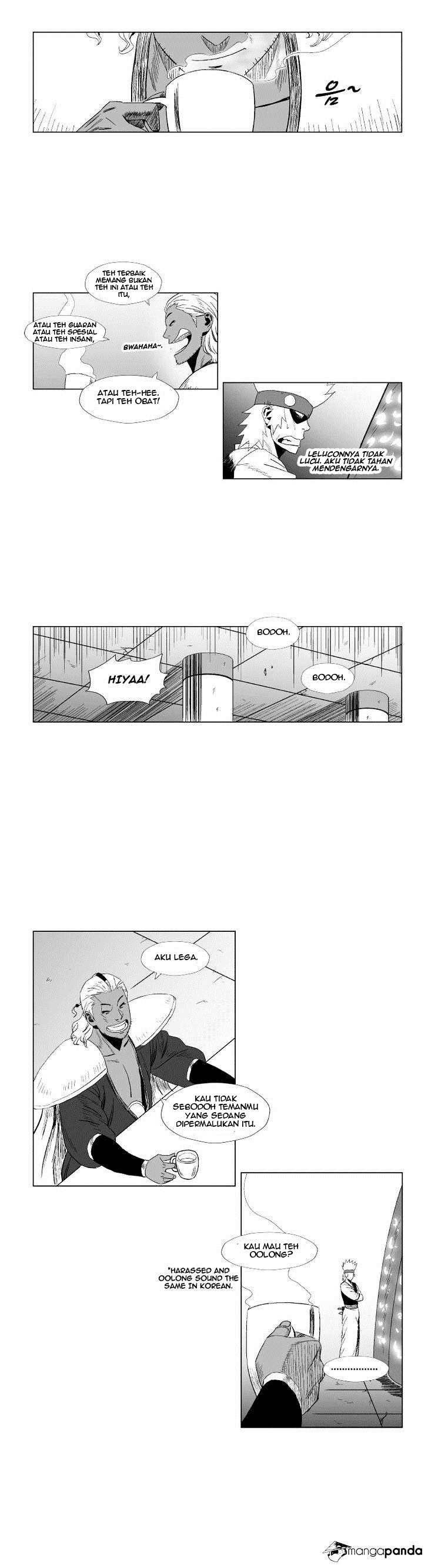 image-komik-red-storm-chapter-108-5/13