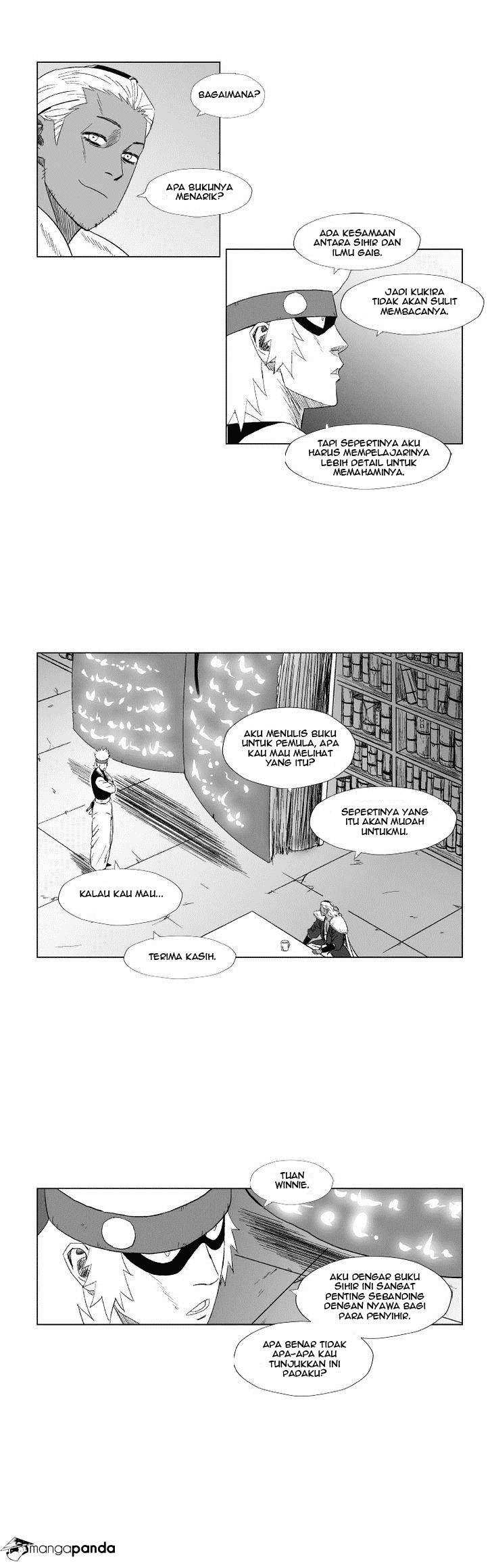 image-komik-red-storm-chapter-108-6/13