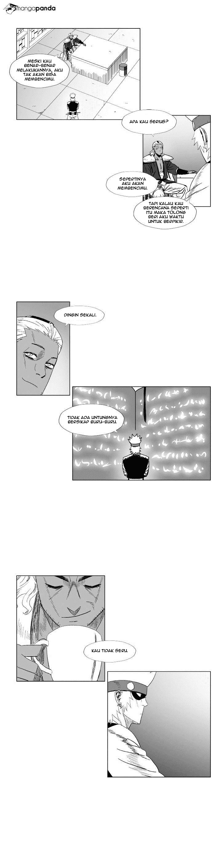 image-komik-red-storm-chapter-108-8/13