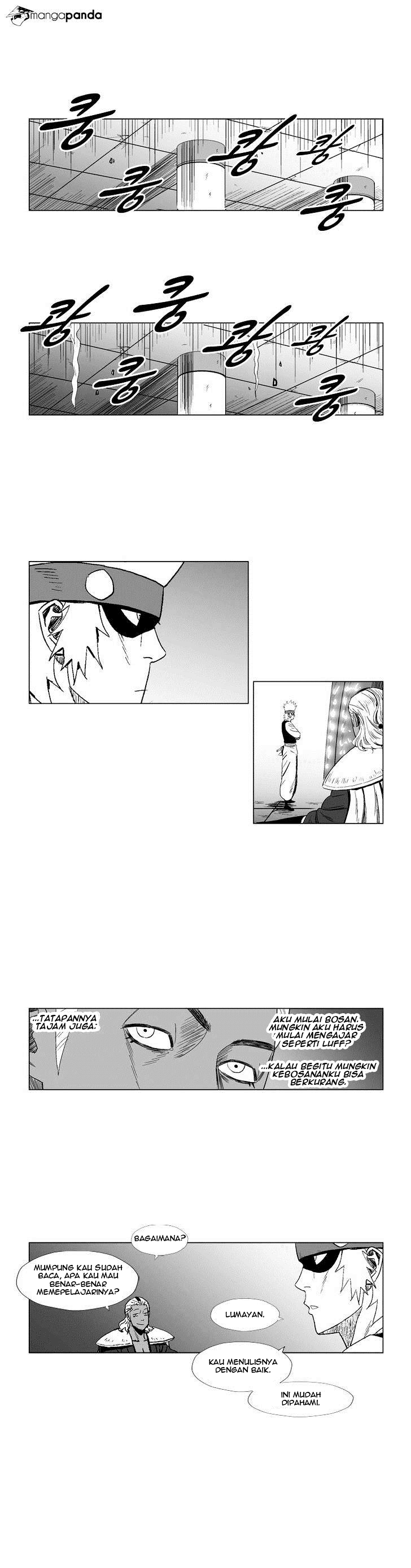 image-komik-red-storm-chapter-108-9/13