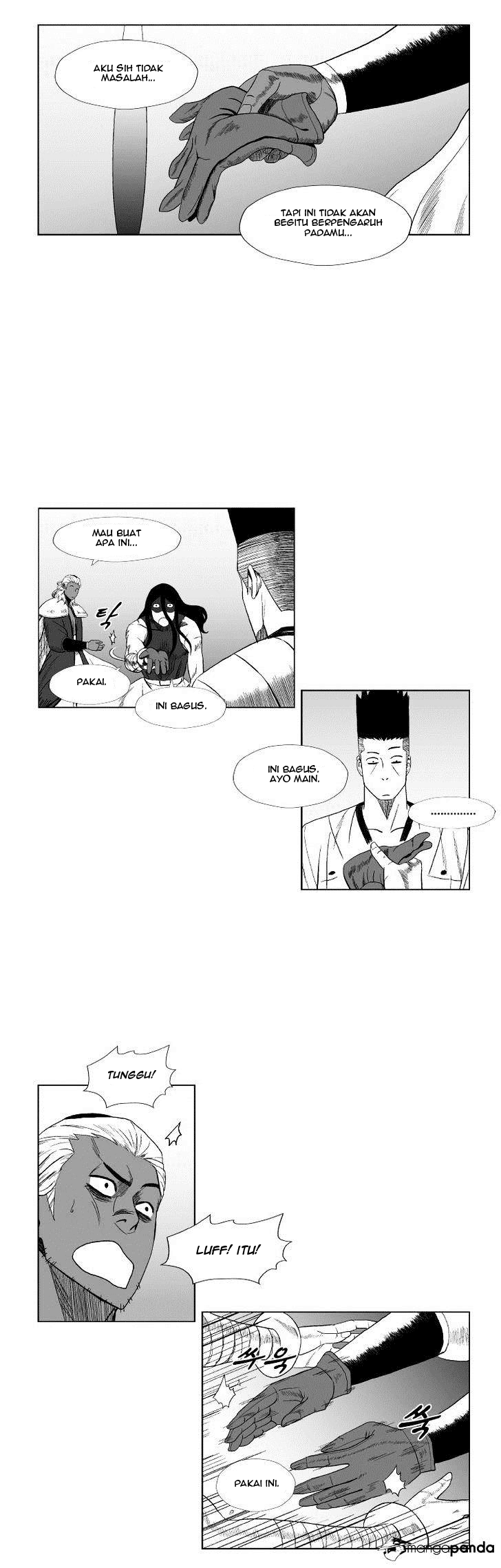 image-komik-red-storm-chapter-109-3/14