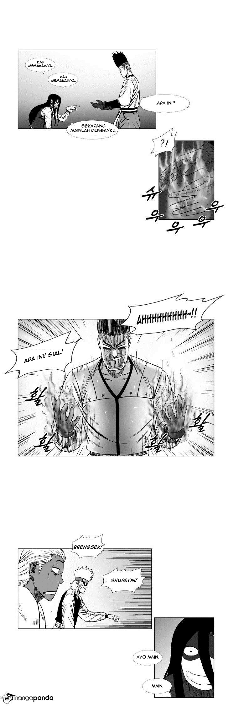 image-komik-red-storm-chapter-109-4/14