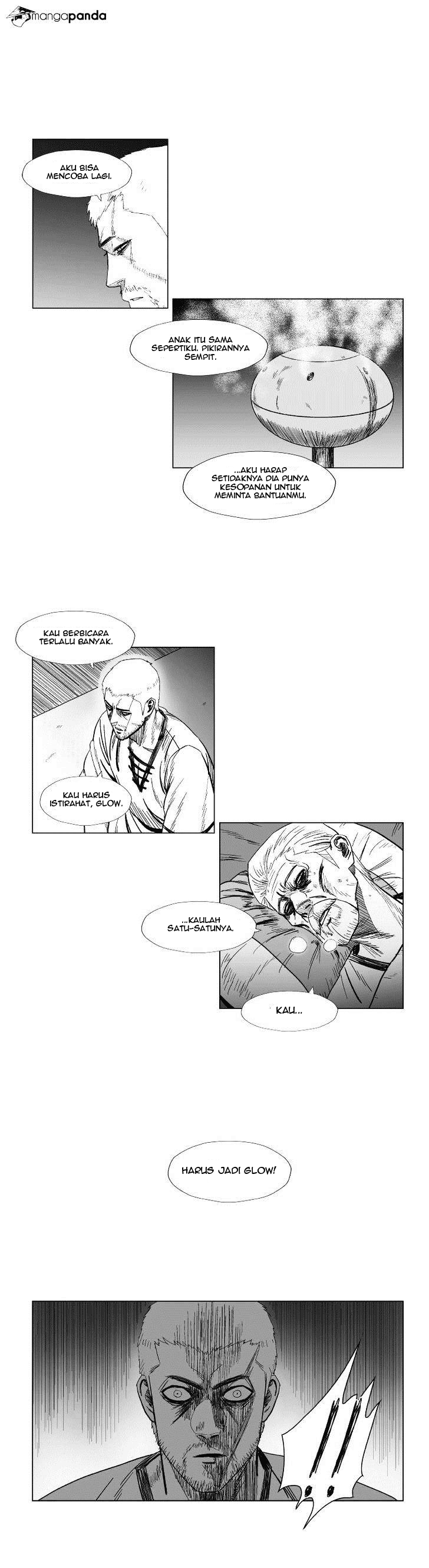 image-komik-red-storm-chapter-109-7/14