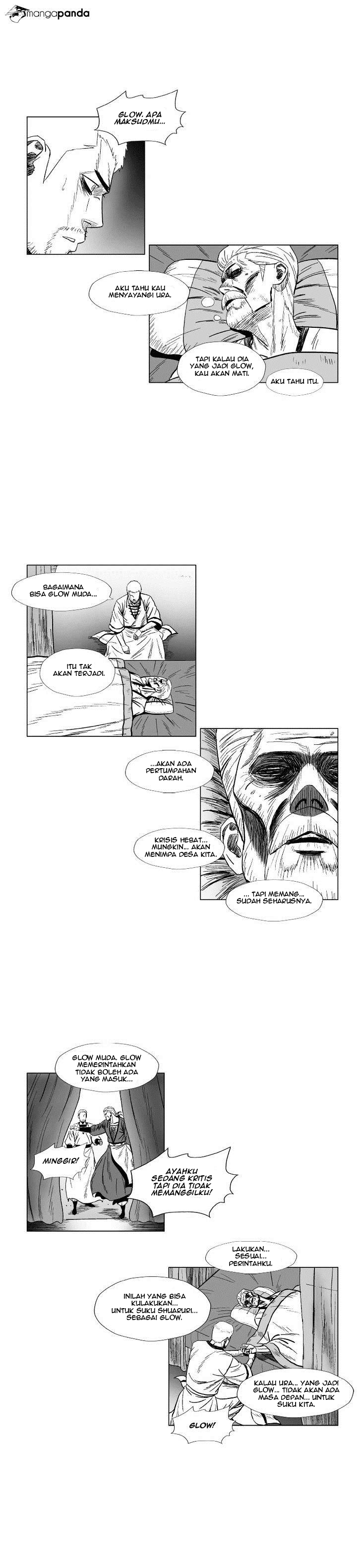 image-komik-red-storm-chapter-109-8/14