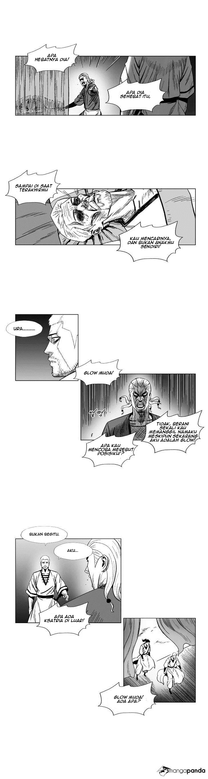 image-komik-red-storm-chapter-109-10/14