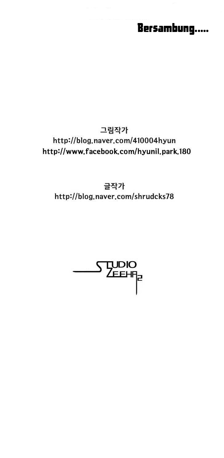 image-komik-red-storm-chapter-109-12/14