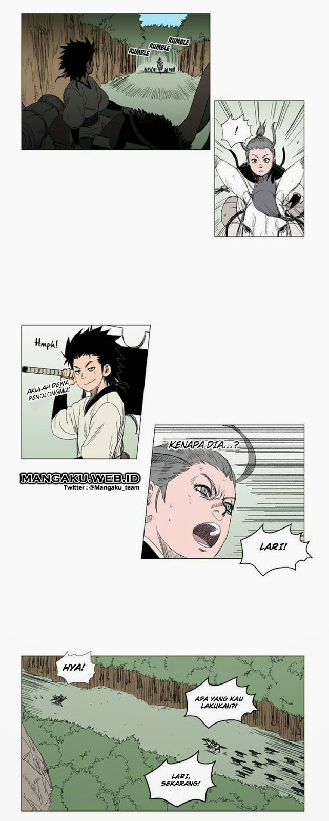 image-komik-red-storm-chapter-11-2/19