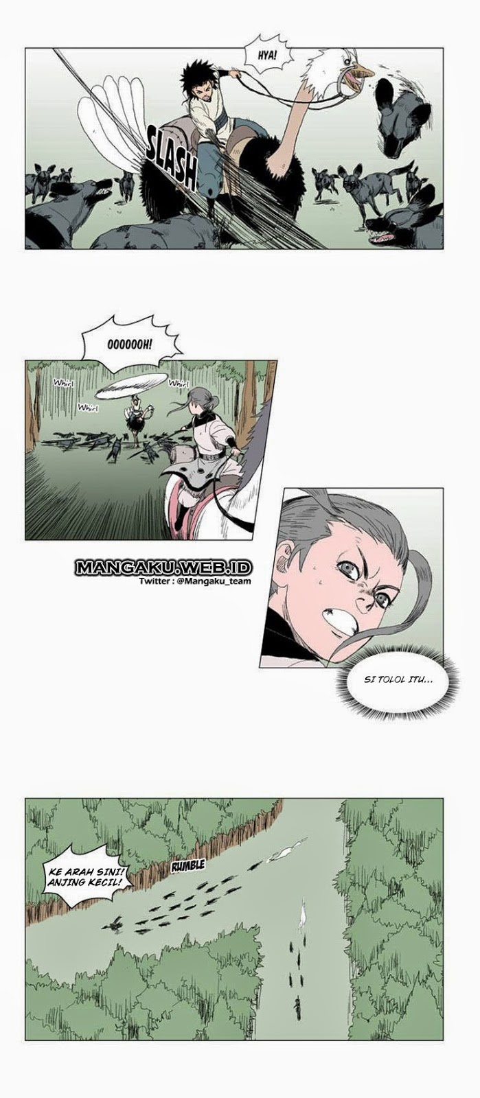 image-komik-red-storm-chapter-11-4/19