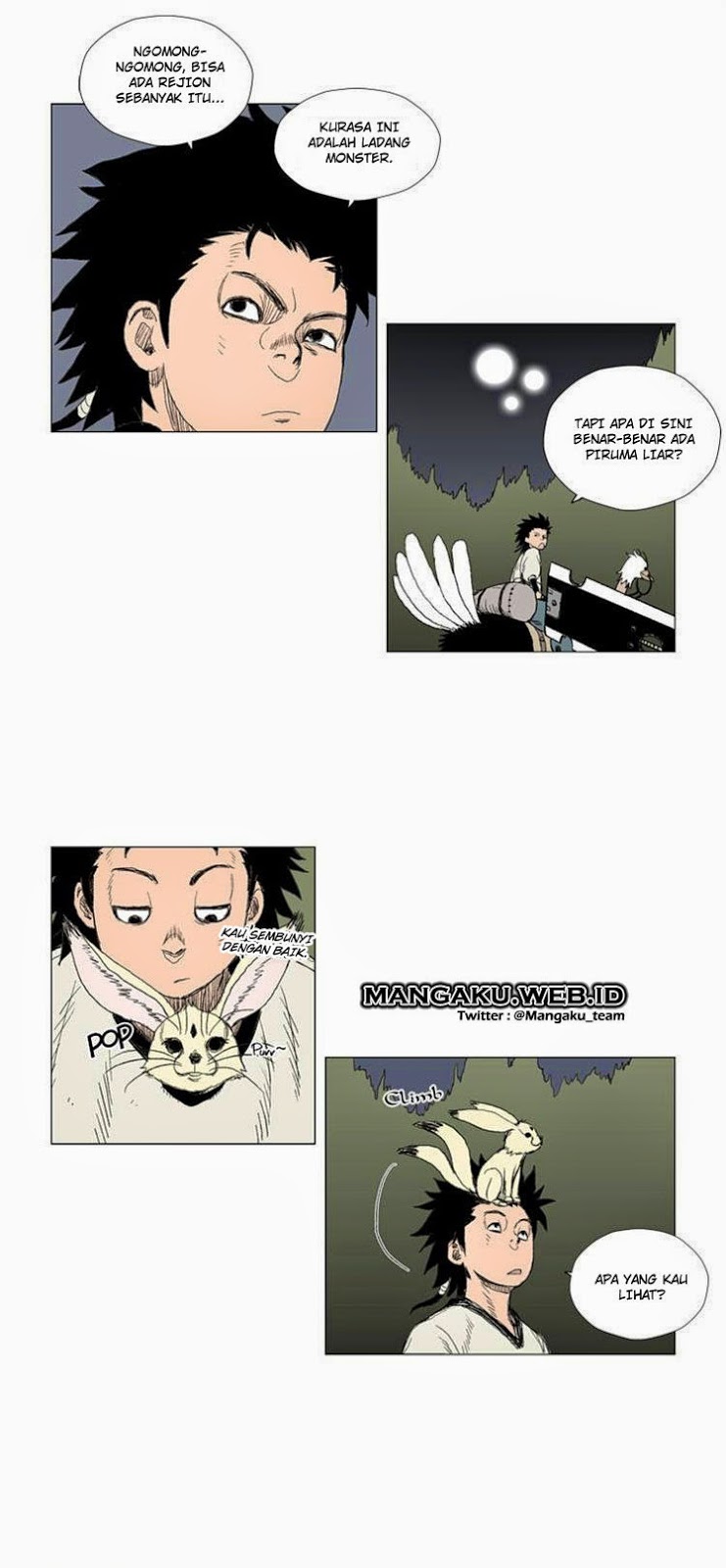 image-komik-red-storm-chapter-11-6/19