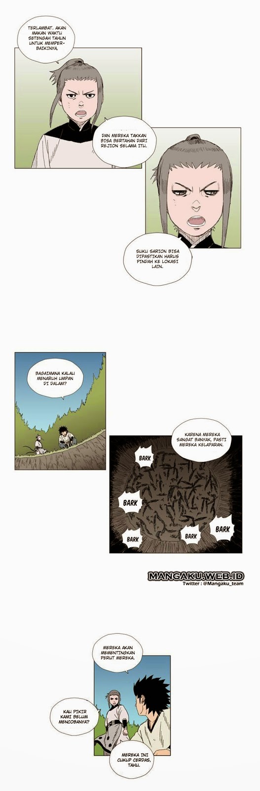 image-komik-red-storm-chapter-11-14/19