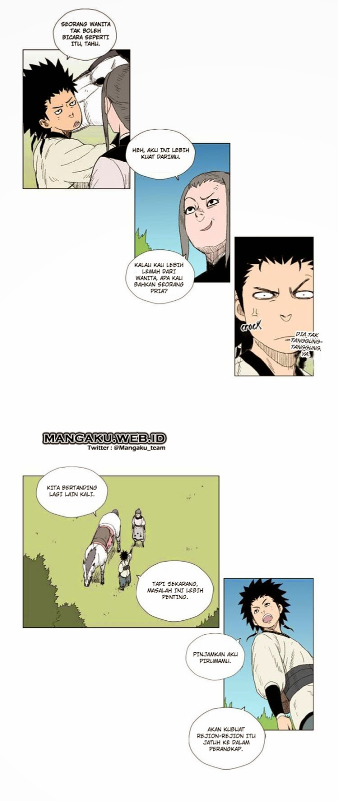 image-komik-red-storm-chapter-11-16/19