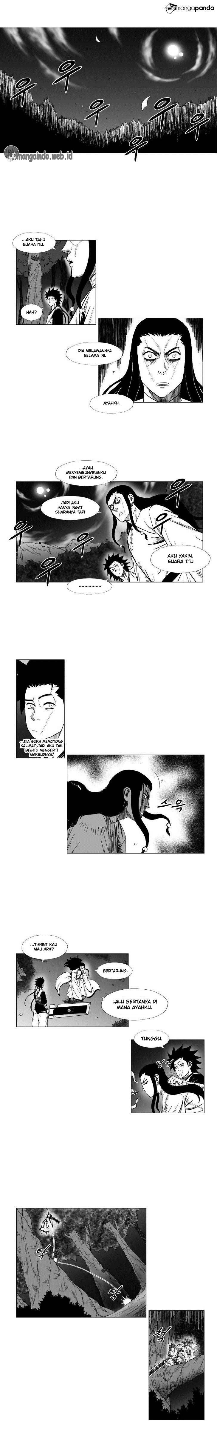 image-komik-red-storm-chapter-110-1/12