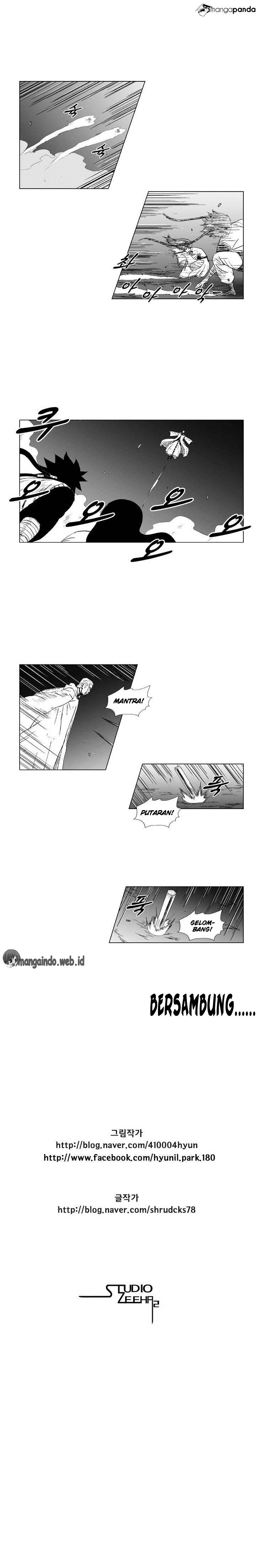 image-komik-red-storm-chapter-110-10/12