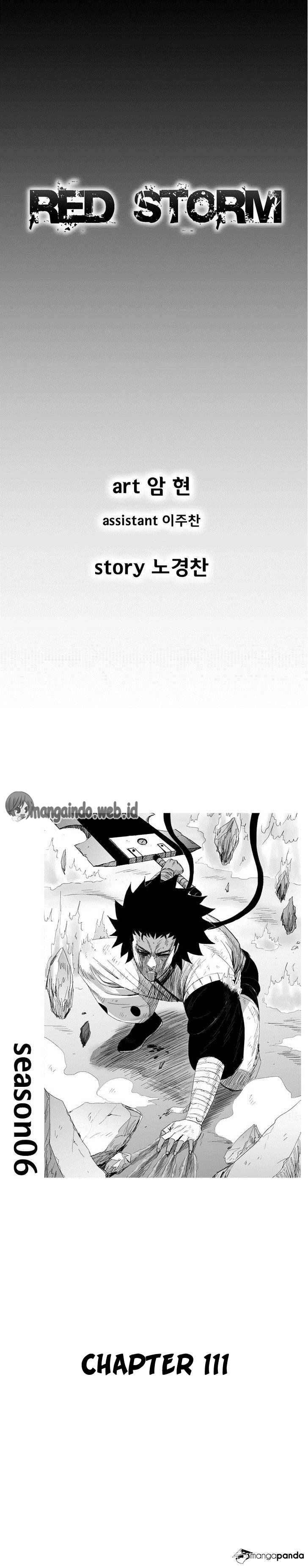 image-komik-red-storm-chapter-111-0/16