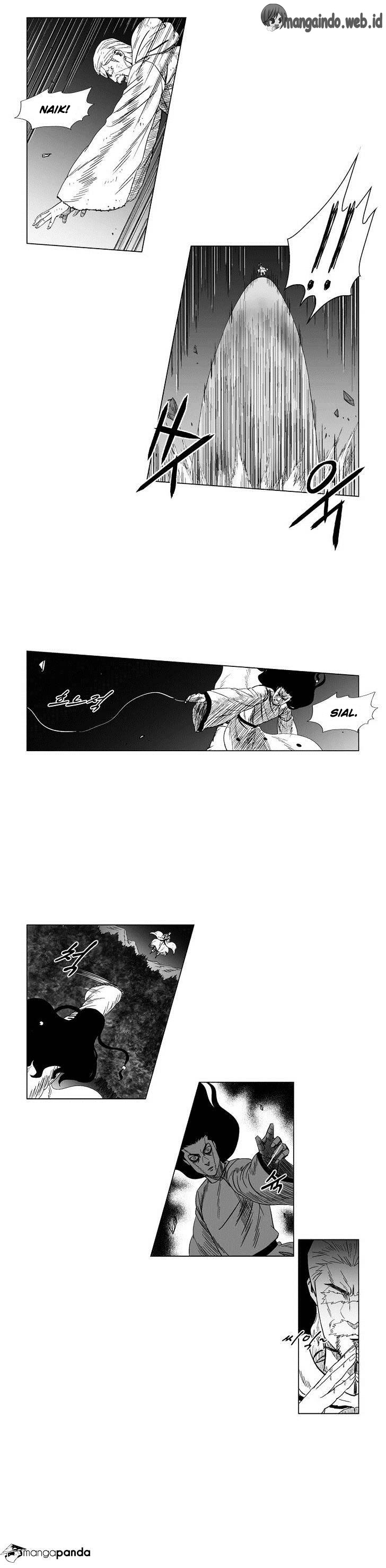 image-komik-red-storm-chapter-111-6/16