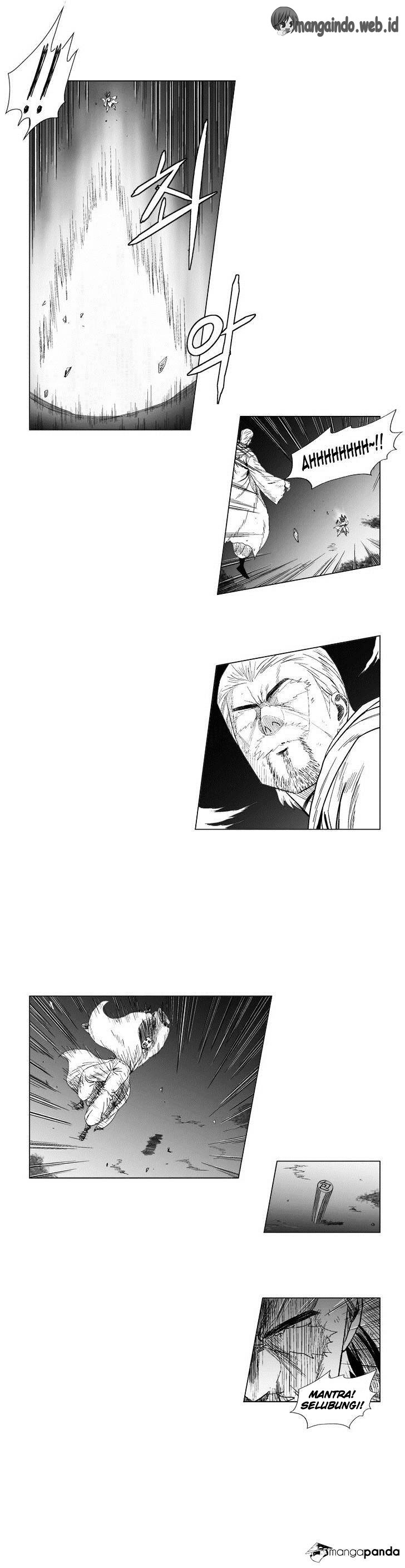 image-komik-red-storm-chapter-111-7/16