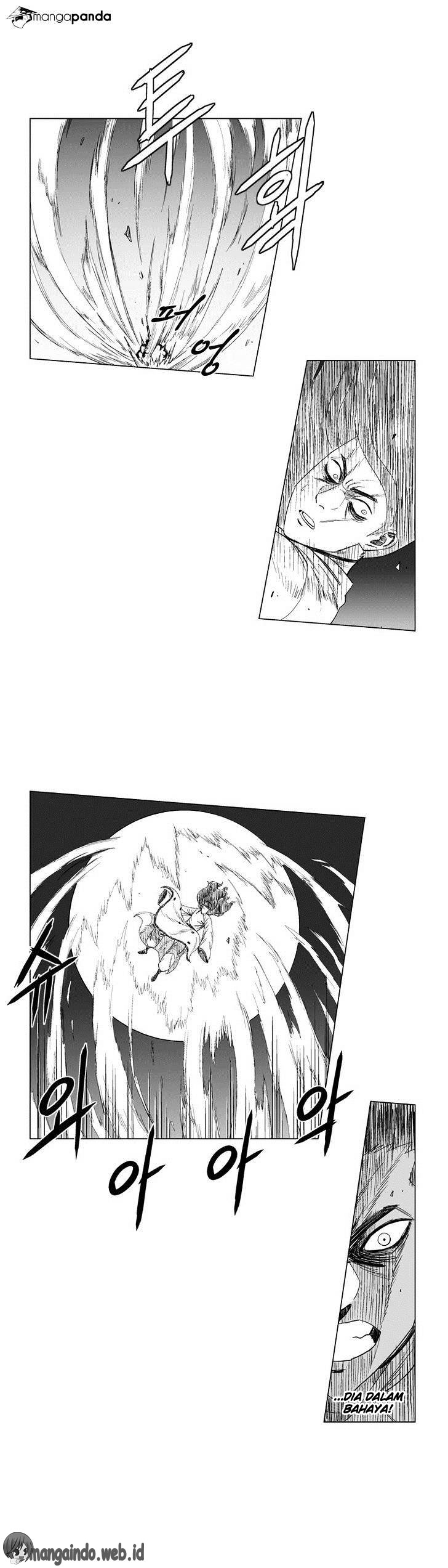 image-komik-red-storm-chapter-111-8/16