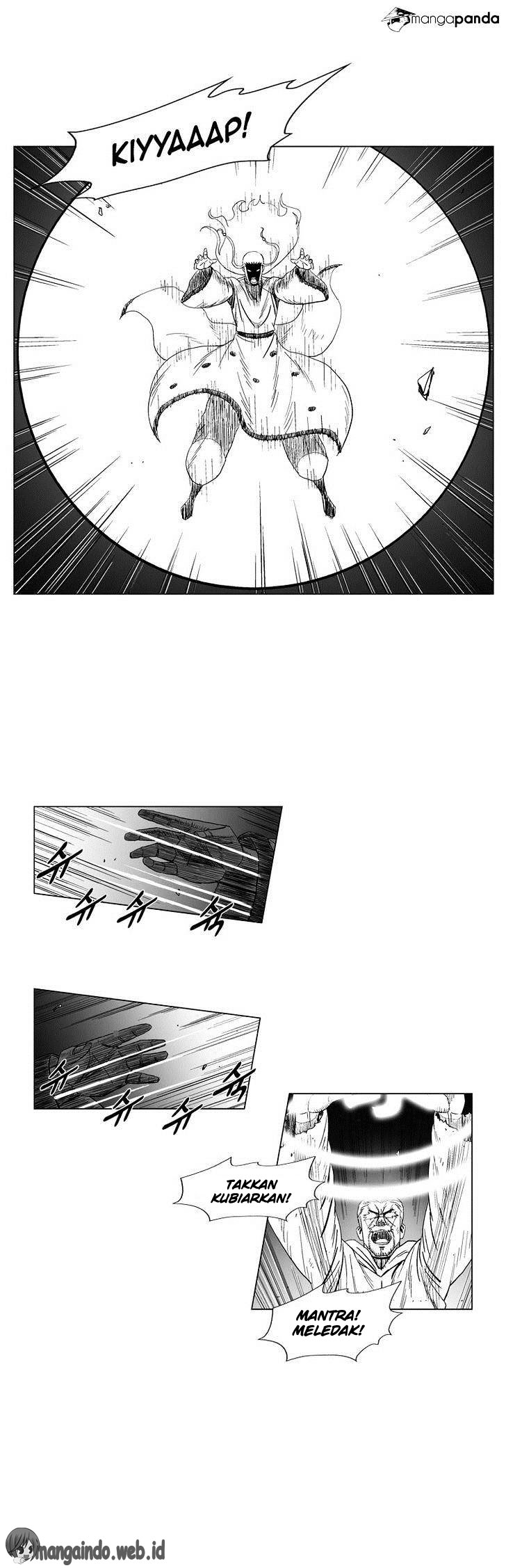 image-komik-red-storm-chapter-111-9/16