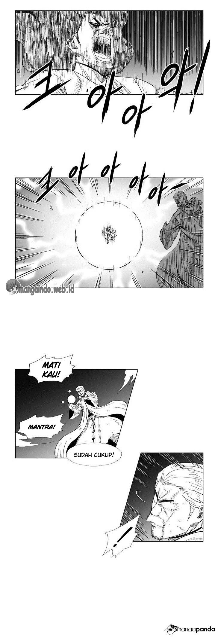 image-komik-red-storm-chapter-111-10/16