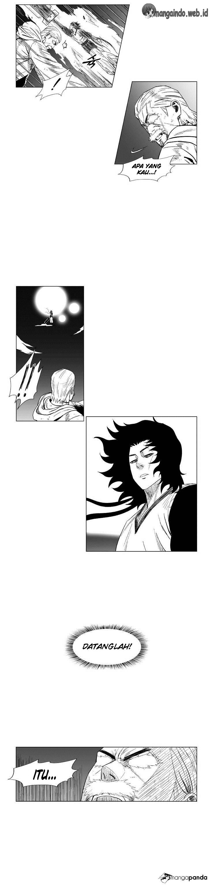 image-komik-red-storm-chapter-111-12/16