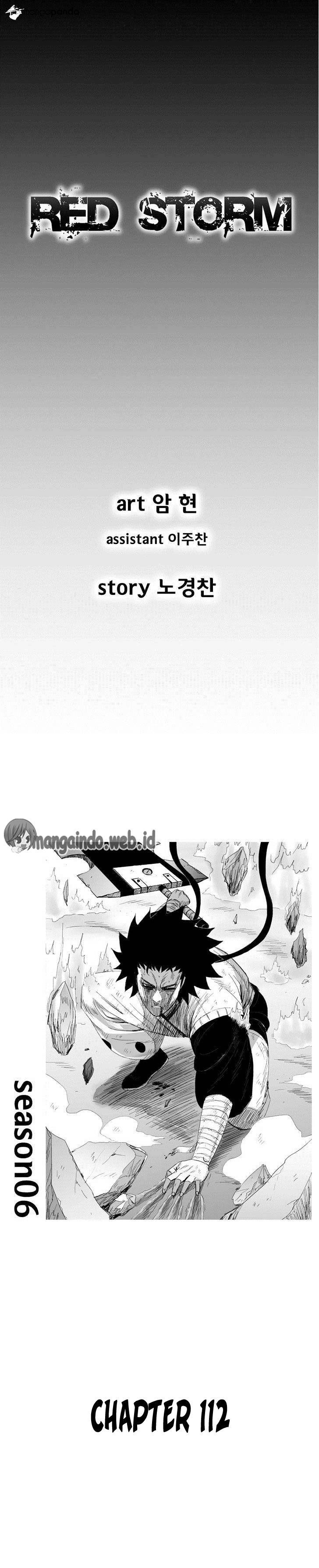 image-komik-red-storm-chapter-112-0/13
