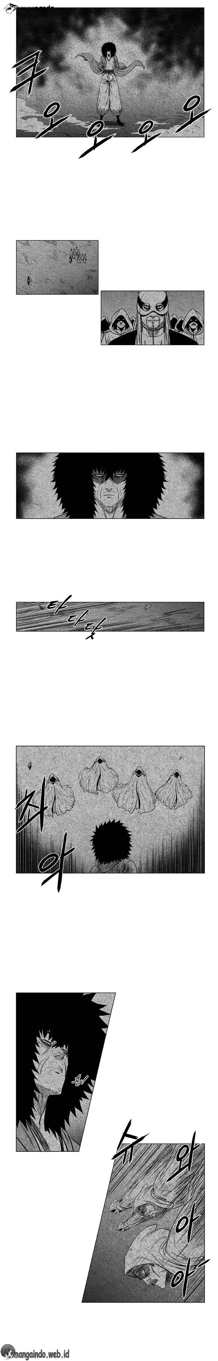 image-komik-red-storm-chapter-112-3/13