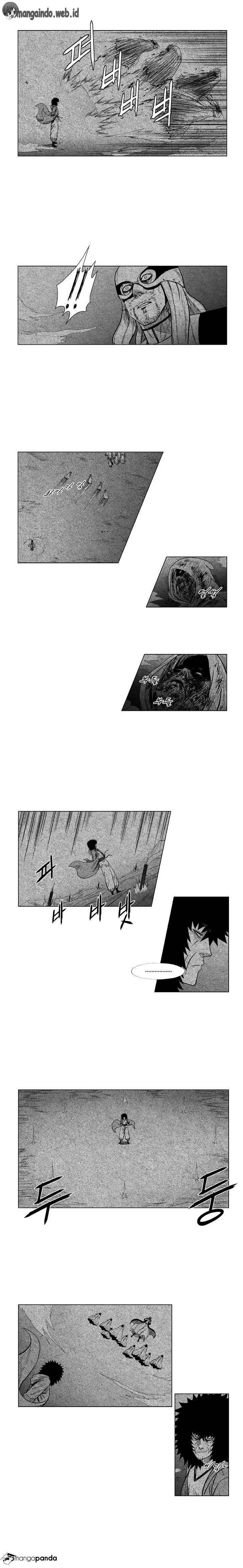 image-komik-red-storm-chapter-112-4/13