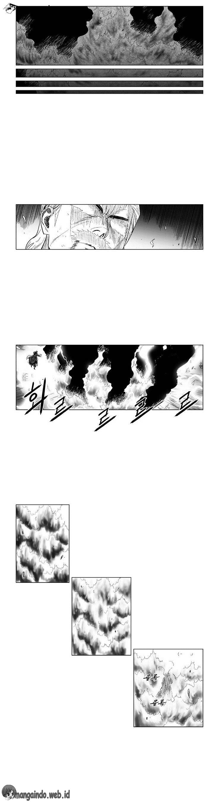 image-komik-red-storm-chapter-112-6/13