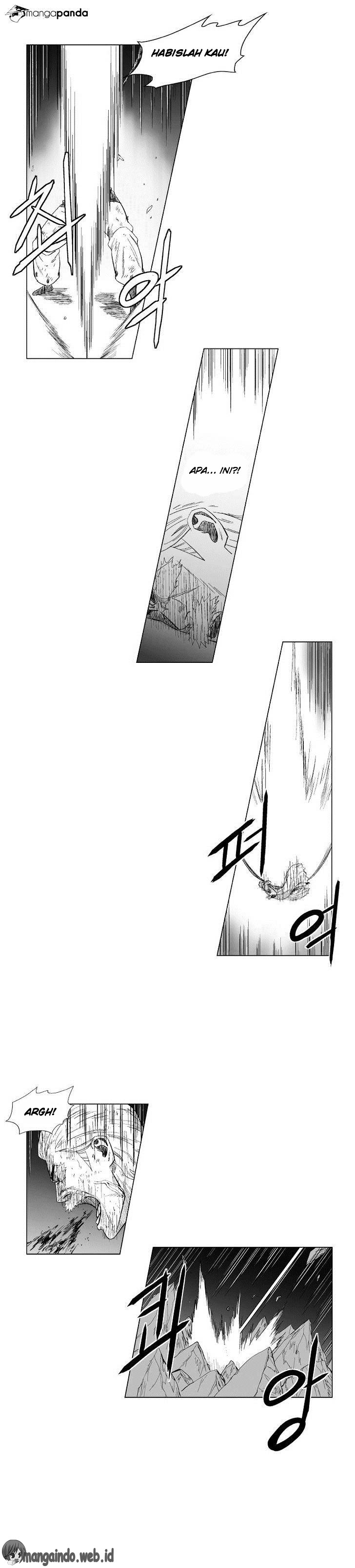 image-komik-red-storm-chapter-112-9/13