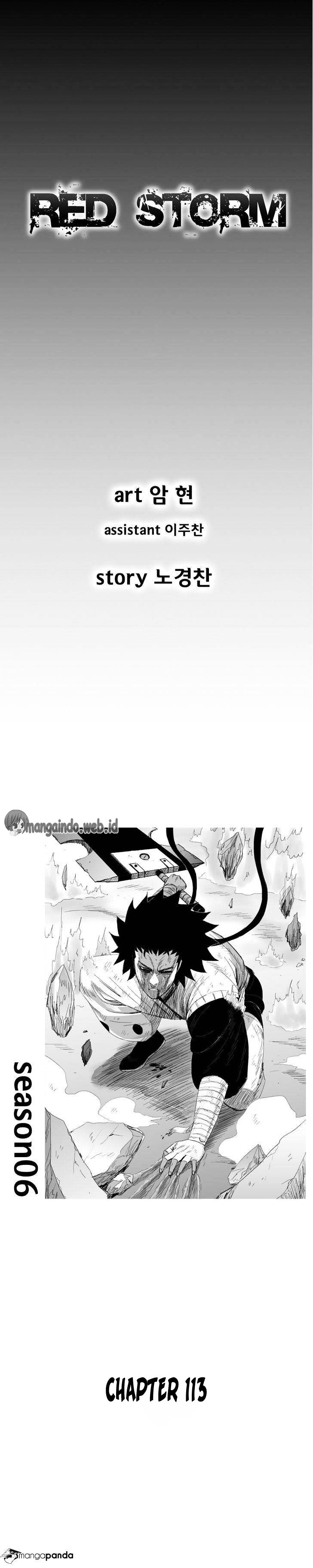 image-komik-red-storm-chapter-113-0/13