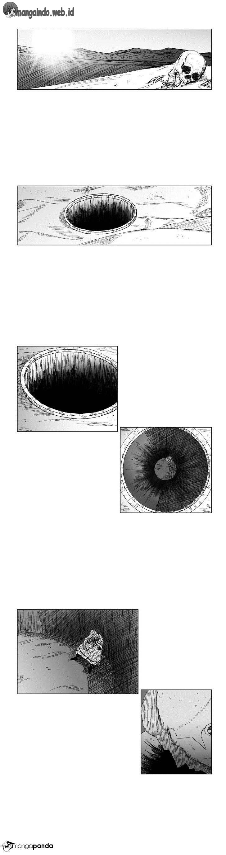 image-komik-red-storm-chapter-113-1/13