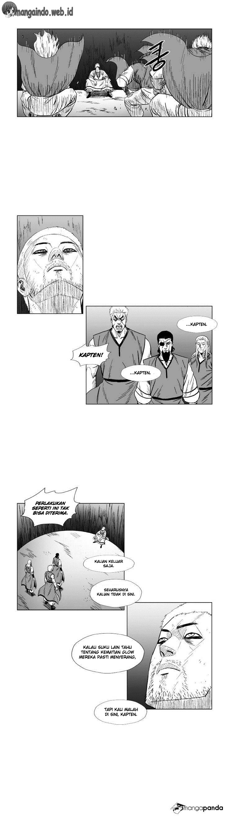image-komik-red-storm-chapter-113-4/13