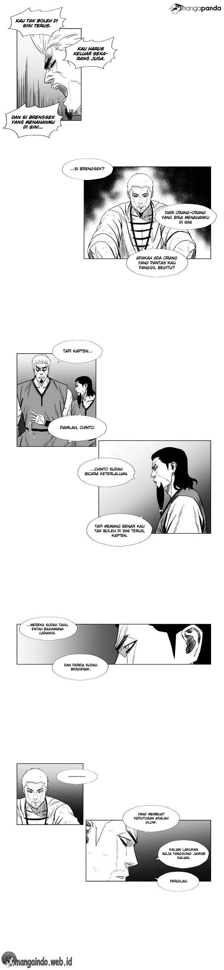 image-komik-red-storm-chapter-113-5/13