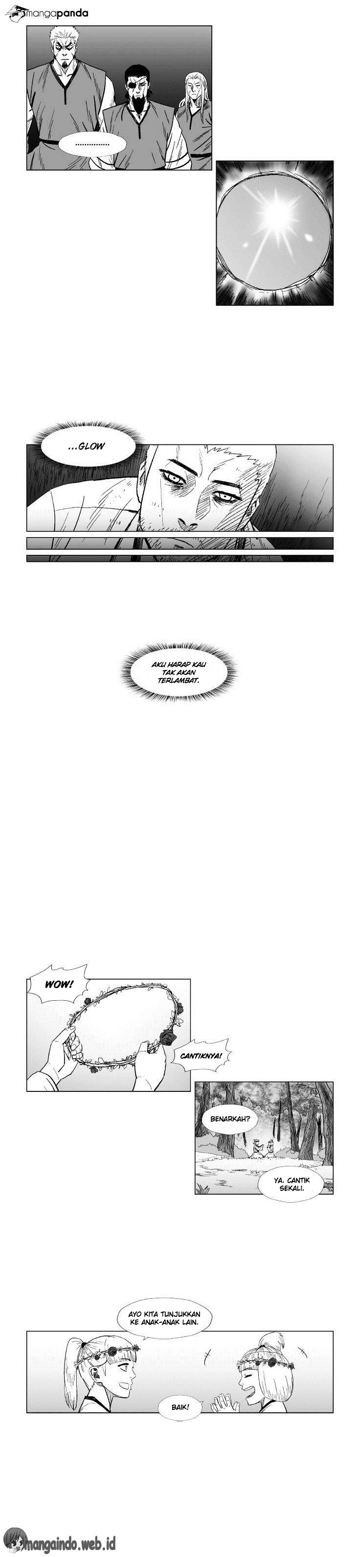 image-komik-red-storm-chapter-113-6/13