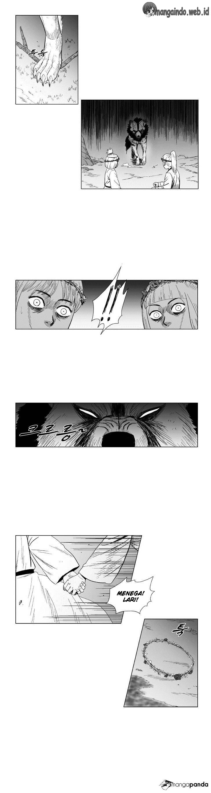 image-komik-red-storm-chapter-113-7/13