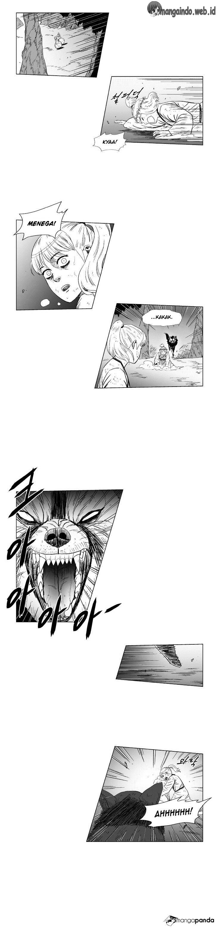 image-komik-red-storm-chapter-113-8/13