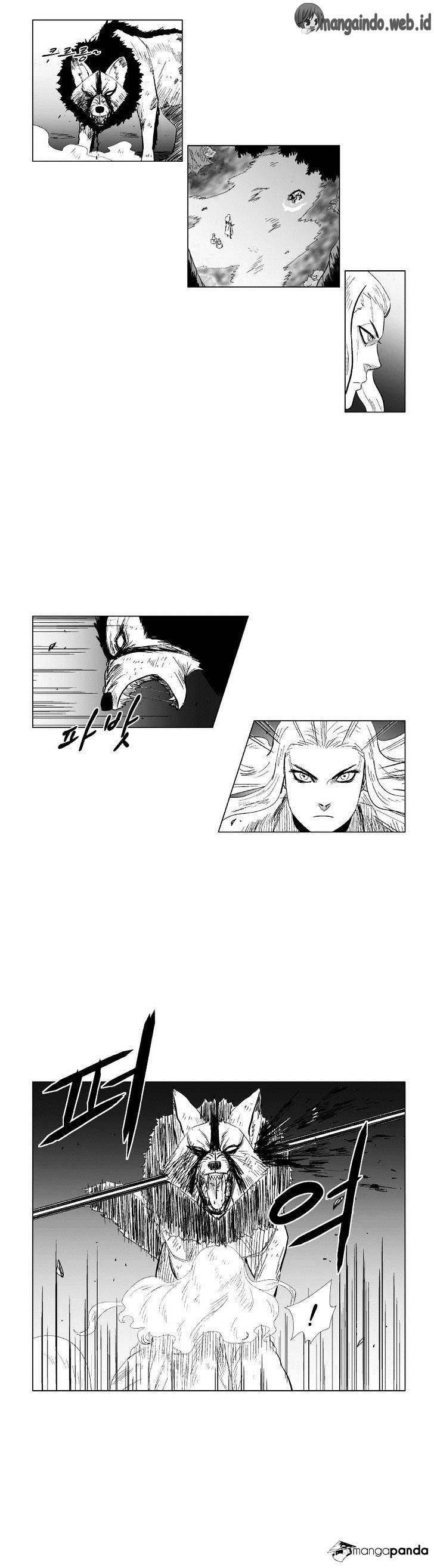 image-komik-red-storm-chapter-113-10/13