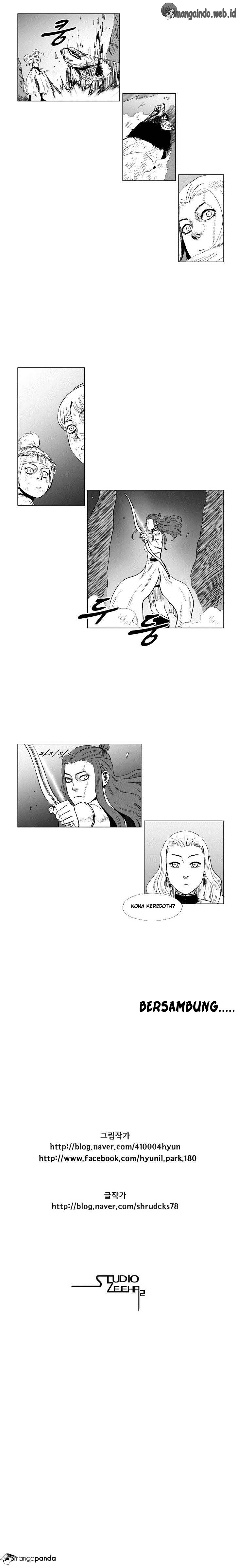 image-komik-red-storm-chapter-113-11/13