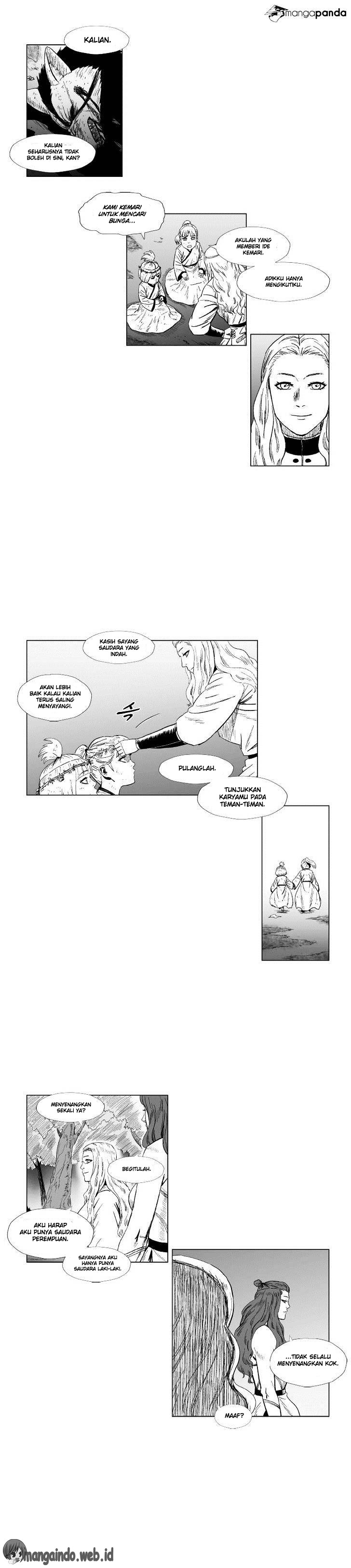 image-komik-red-storm-chapter-114-1/17