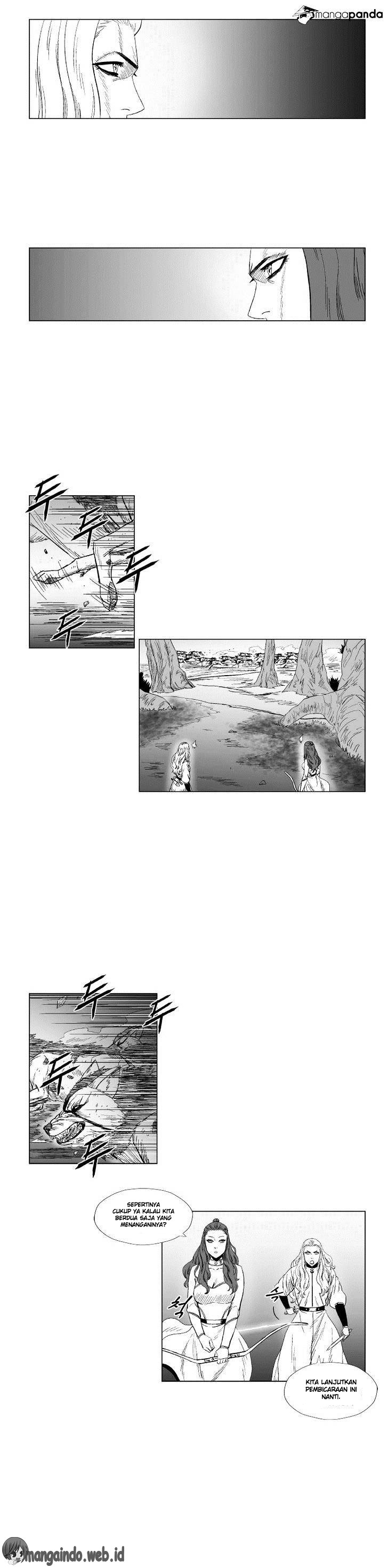 image-komik-red-storm-chapter-114-5/17