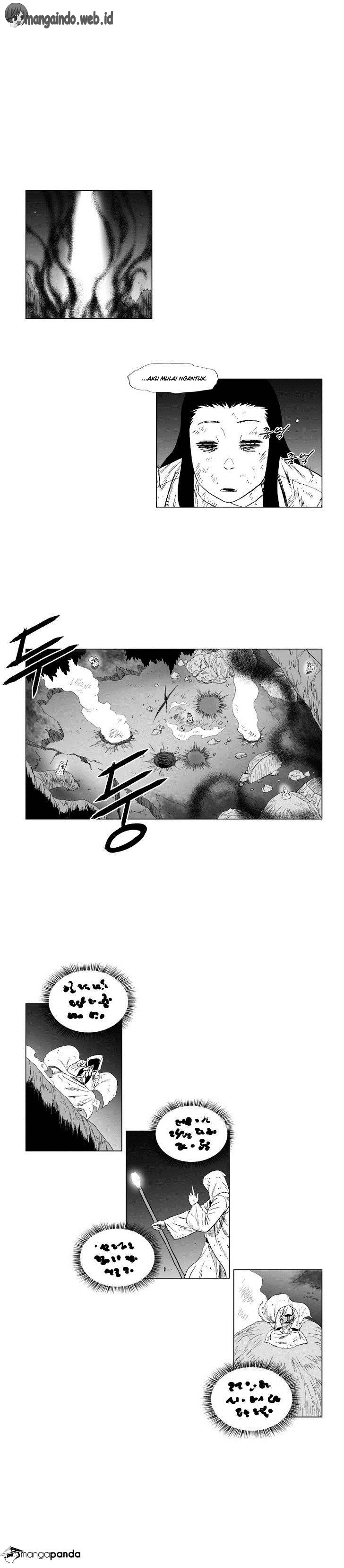 image-komik-red-storm-chapter-114-6/17