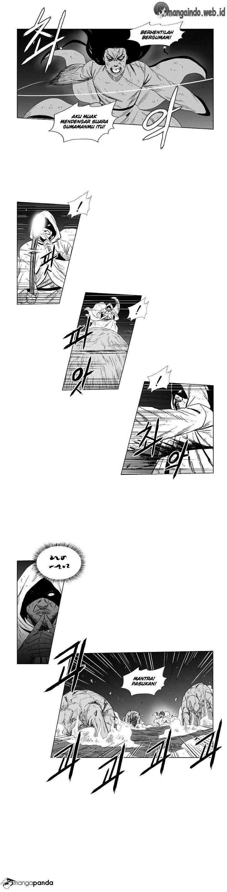 image-komik-red-storm-chapter-114-7/17