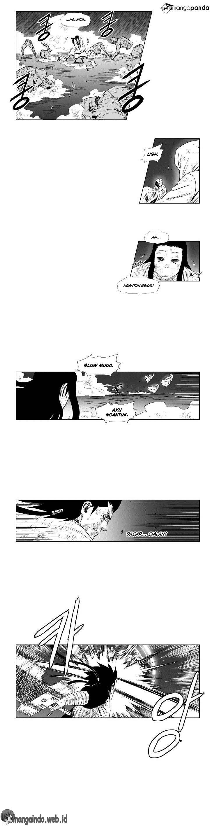 image-komik-red-storm-chapter-114-9/17