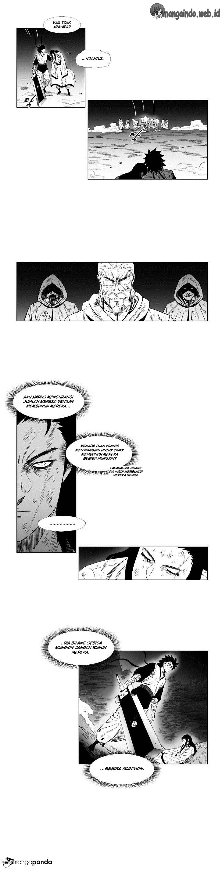 image-komik-red-storm-chapter-114-10/17