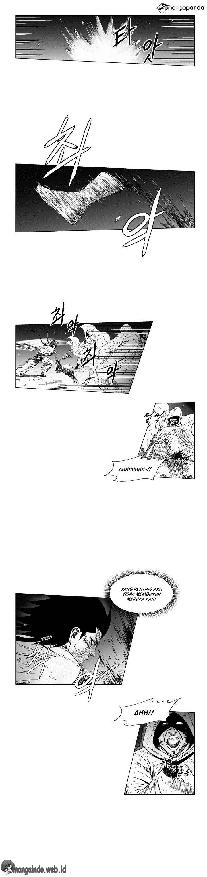 image-komik-red-storm-chapter-114-11/17
