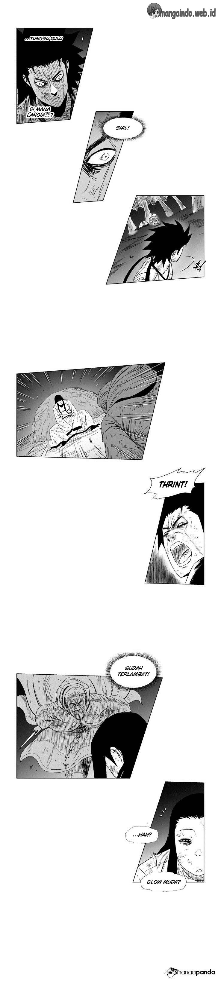 image-komik-red-storm-chapter-114-12/17