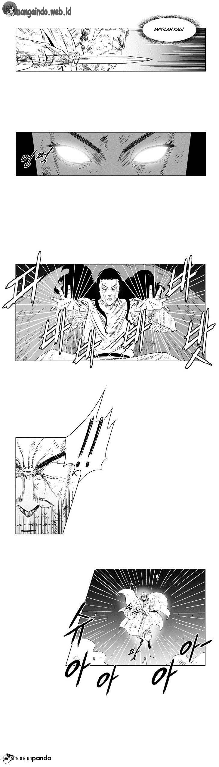 image-komik-red-storm-chapter-114-13/17