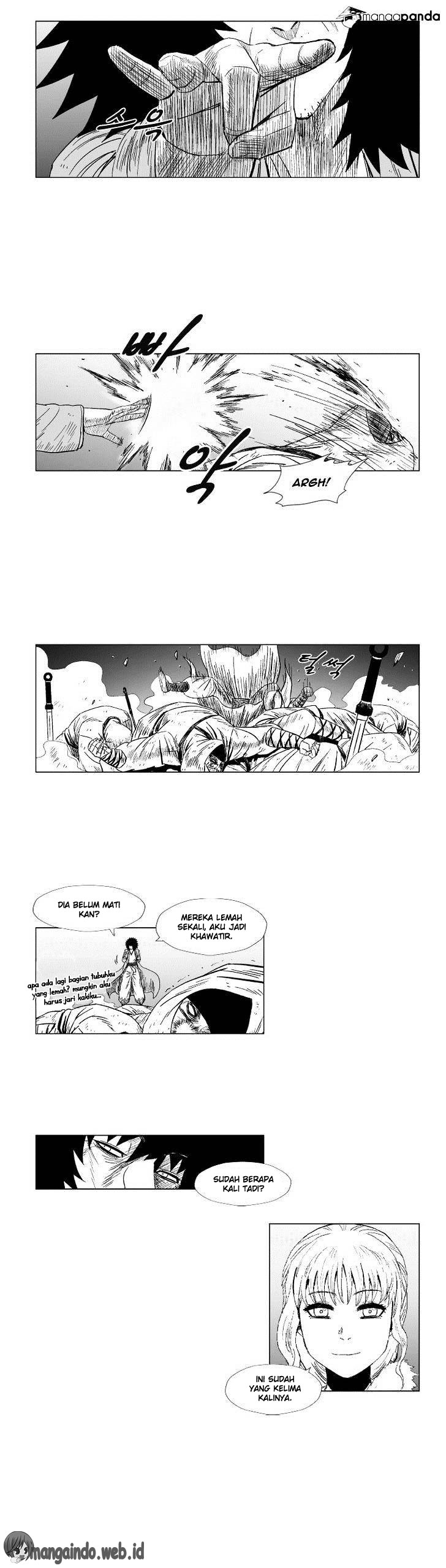 image-komik-red-storm-chapter-115-1/16