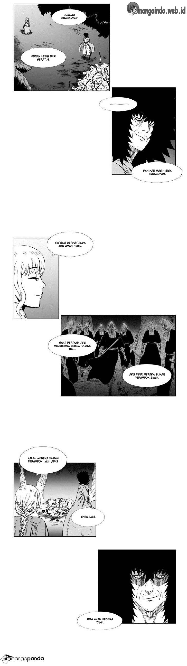 image-komik-red-storm-chapter-115-3/16