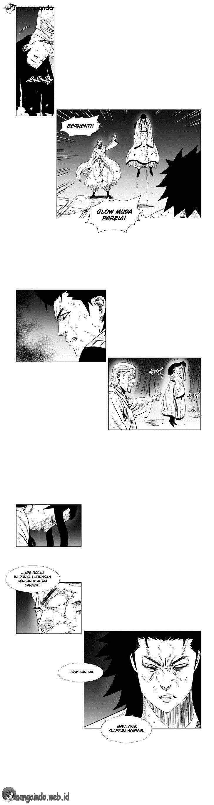 image-komik-red-storm-chapter-115-5/16